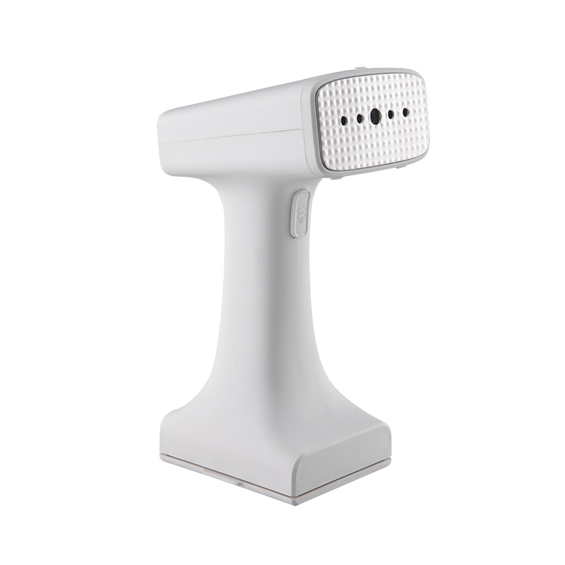 منی گارمنٹس اسٹیمرز جدید تانے بانے کی دیکھ بھال کے لئے ترجیحی انتخاب کیوں بن رہے ہیں؟