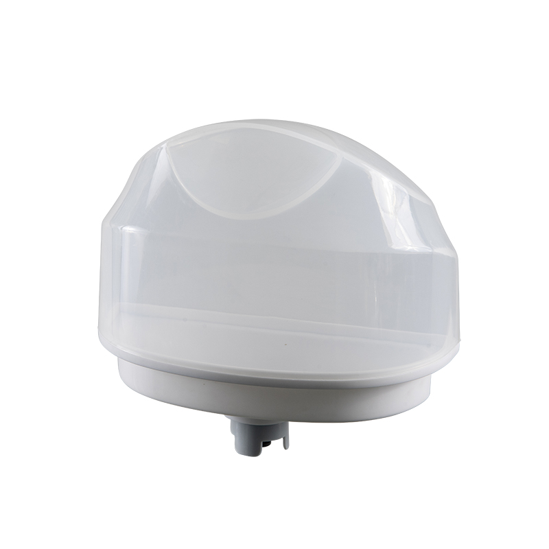 تیز، آسان جھریوں کو ہٹانے کے لیے 1700W طاقتور عمودی گارمنٹ سٹیمر کیوں منتخب کریں؟